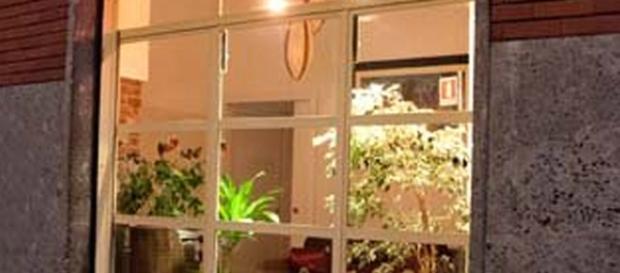 Maison Thai, centro benessere thailandese Maison Thai, centro benessere thailandese