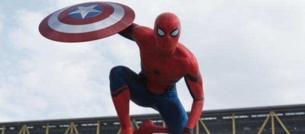 Marvel Says Plans For 'Spider-Man' Movie Franchise Will Be Like ... - inquisitr.com Marvel Says Plans For 'Spider-Man' Movie Franchise Will Be Like ... - inquisitr.com
