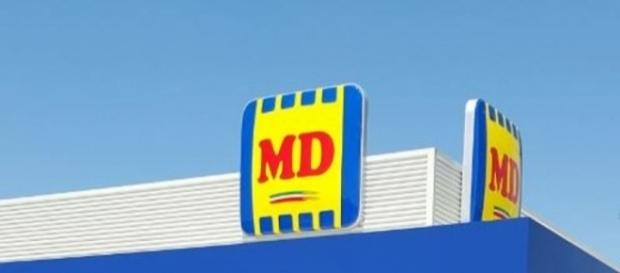 MD assume personale in diverse mansioni MD assume personale in diverse mansioni