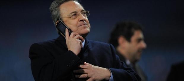 mensaje de whatsapp que no debes perderte sobre el escándalo de la ... - lavanguardia.com mensaje de whatsapp que no debes perderte sobre el escándalo de la ... - lavanguardia.com