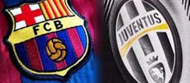 Messi vs Buffon, suite ou fin du mystère Messi vs Buffon, suite ou fin du mystère