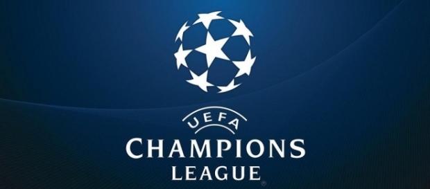 Mónaco, Juventus, Atlético de Madrid e Real Madrid são as equipas presentes no sorteio Mónaco, Juventus, Atlético de Madrid e Real Madrid são as equipas presentes no sorteio