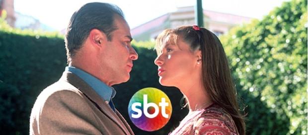 No Limite da Paixão, nova novela do SBT No Limite da Paixão, nova novela do SBT