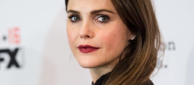 OnlyOnAOL: Keri Russell wishes she could beat you up - AOL ... - aol.com OnlyOnAOL: Keri Russell wishes she could beat you up - AOL ... - aol.com