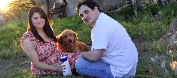 Parejas sin hijos: más de 23.100 en Córdoba | Día a Día - com.ar Parejas sin hijos: más de 23.100 en Córdoba | Día a Día - com.ar