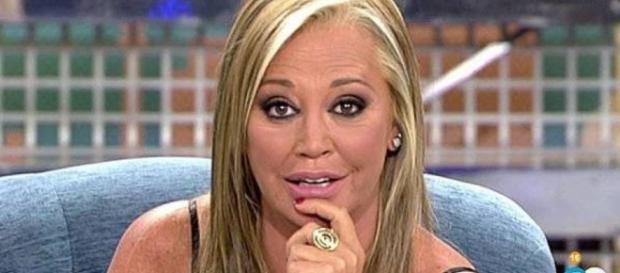 Programas TV: Belén Esteban confirma que se casará en 2017 con su ... - elconfidencial.com Programas TV: Belén Esteban confirma que se casará en 2017 con su ... - elconfidencial.com