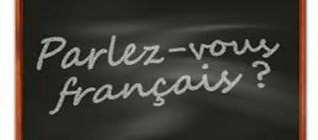Quelles sont les fautes de français que l'on retrouve régulièrement ? Quelles sont les fautes de français que l'on retrouve régulièrement ?