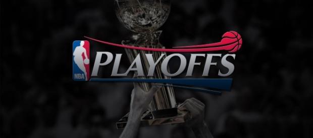 Qui remportera le graal cette saison et qui succédera aux Warriors de Stephen Curry ? Qui remportera le graal cette saison et qui succédera aux Warriors de Stephen Curry ?
