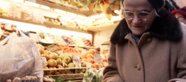 Riforma pensioni ape social governo - businessonline.it Riforma pensioni ape social governo - businessonline.it