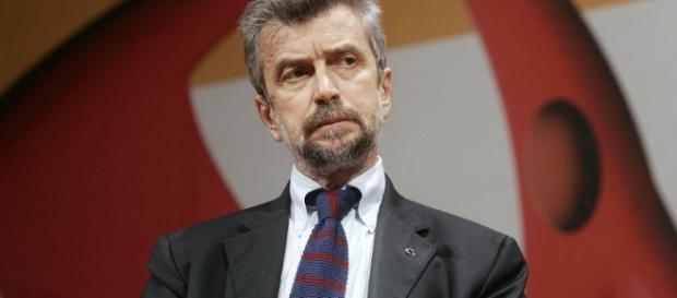 Riforma Pensioni, Cesare Damiano del Pd: ok Ape social, ora Quota 41 precoci, le novità al 19 aprile 2017 Riforma Pensioni, Cesare Damiano del Pd: ok Ape social, ora Quota 41 precoci, le novità al 19 aprile 2017