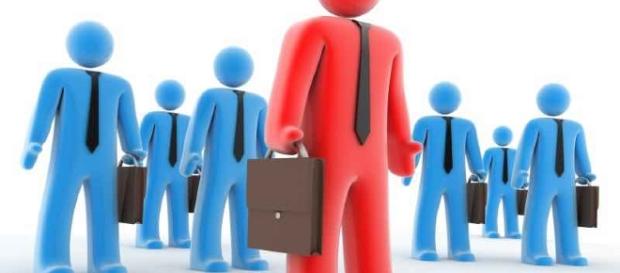 Solutions européennes pour la fin du chômage de masse Solutions européennes pour la fin du chômage de masse