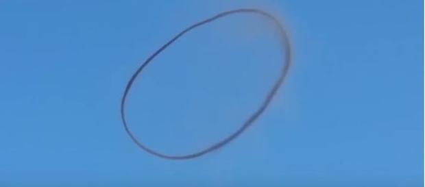 Teriam os alienígenas invadido a Terra? Descubra Teriam os alienígenas invadido a Terra? Descubra