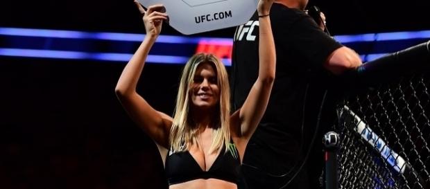 UFC: Artem Lobov contra CubSwanson UFC: Artem Lobov contra CubSwanson