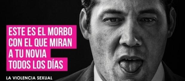 Veracruz Post | #NoEsDeHombres, la campaña de ONU Mujeres contra ... - veracruzpost.com Veracruz Post | #NoEsDeHombres, la campaña de ONU Mujeres contra ... - veracruzpost.com