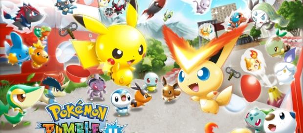 Videojuegos de Pokémon | WikiDex | Fandom powered by Wikia - wikia.com Videojuegos de Pokémon | WikiDex | Fandom powered by Wikia - wikia.com