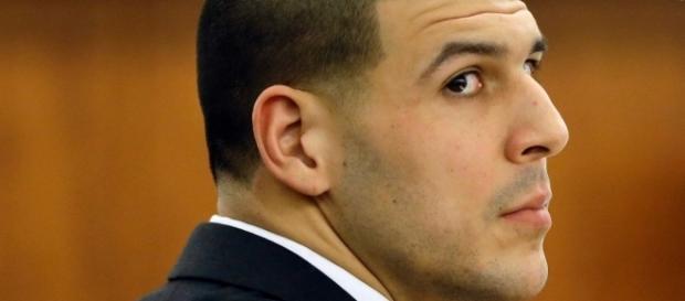 What prison life will be like for Aaron Hernandez - CNN.com - cnn.com What prison life will be like for Aaron Hernandez - CNN.com - cnn.com