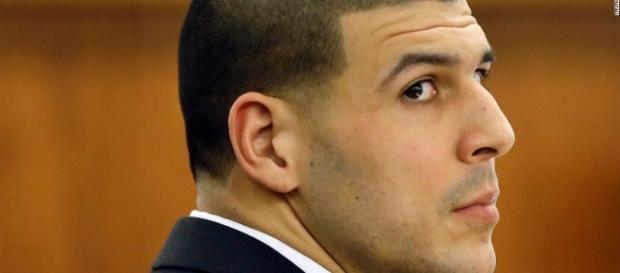 What prison life will be like for Aaron Hernandez - CNN.com - cnn.com What prison life will be like for Aaron Hernandez - CNN.com - cnn.com