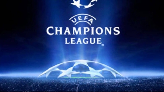 Barcellona-Juve in diretta in chiaro o no?