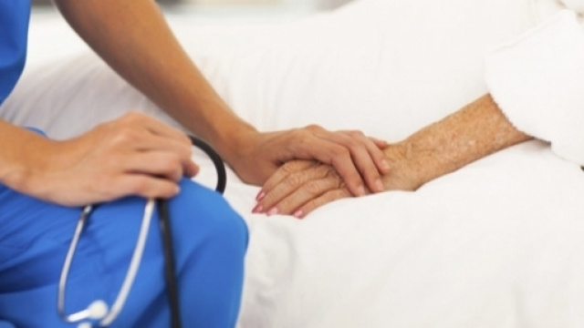 Biotestamento: ok della Camera emendamento