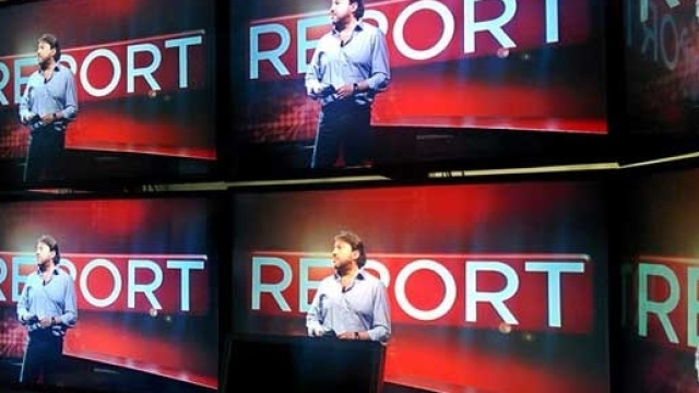 Contesta la puntata di Report sul vaccino anti Papilloma Virus