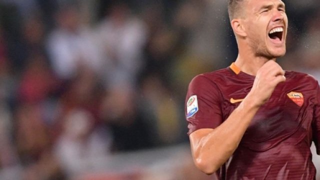 Ultime notizie su Pescara-Roma