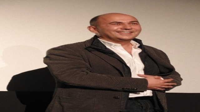 Ferzan Ozpetek: informazioni sul prossimo film