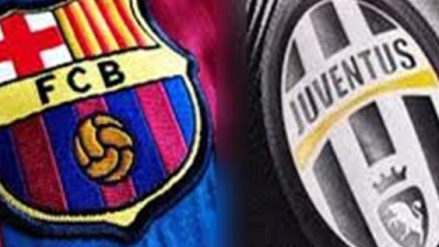 Messi vs Buffon, suite ou fin du myst&egrave;re