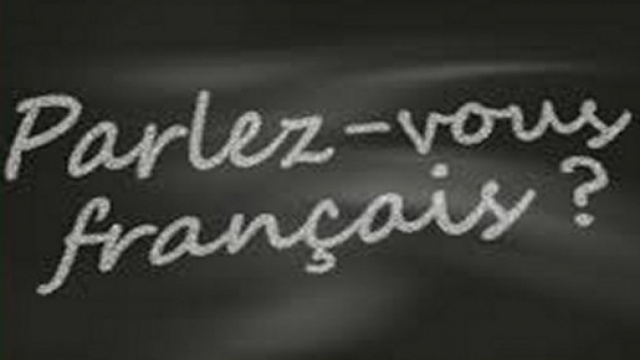 Quelles sont les fautes de fran&ccedil;ais que l'on retrouve r&eacute;guli&egrave;rement ?
