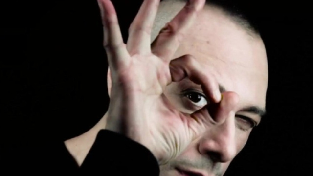 Rai Radio2 on Twitter: "Siamo tutti fenomeni secondo @FabriFibra ... - twitter.com