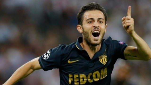 Real Madrid : Bernardo Silva dévoile sa priorité !