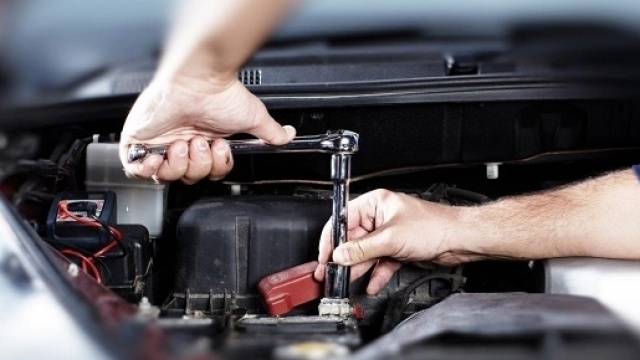 Revisione auto, arriva il certificato sui chilometri percorsi.