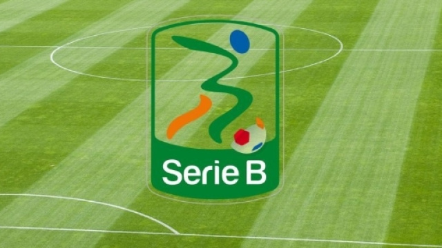 Serie B Play-Off a rischio footballdaily.com