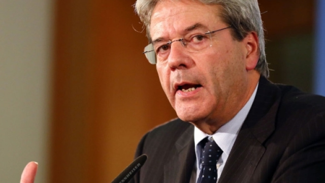 Ultimissime novit&agrave; al 19 aprile 2017 sulle pensioni precoci e sull'ape social, ok firma dpcm, novit&agrave; sui beneficiari e variazioni tempistiche