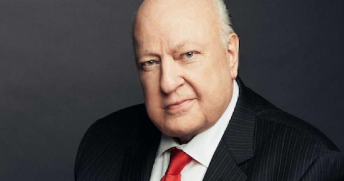 fox-chairman-roger-ailes-harassed-six-women-was-paid-40-million-for-it