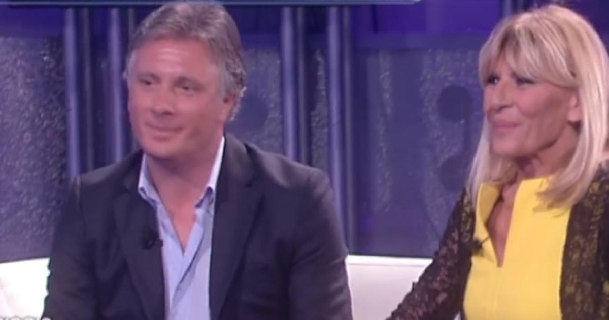 La lettera di gemma a george