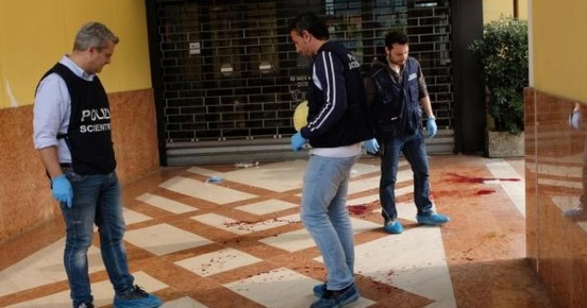 E' deceduto il ragazzo accoltellato in discoteca