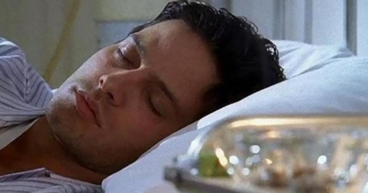 L'Onore e il Rispetto 5 Tonio Fortebracci in grave pericolo, ecco cosa accadrà L'Onore e il Rispetto 5 Tonio Fortebracci in grave pericolo, ecco cosa accadrà