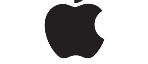Apple iPhone 8 costerà più di 1000 dollari?