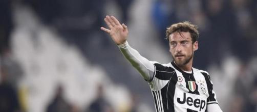 Marchisio: “Ho riprovato sensazioni uniche”