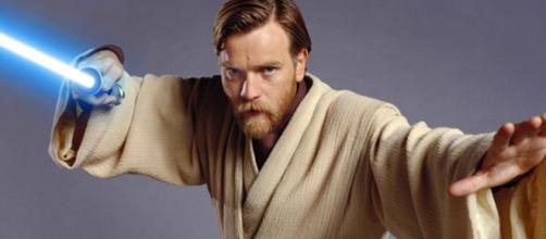 Star Wars: Pitching an Obi-Wan Kenobi Solo Film We'd Love to See - hiddenremote.com