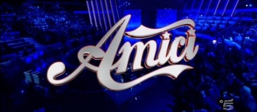 Amici 16: tutto quello che è successo nella registrazione del terzo serale.