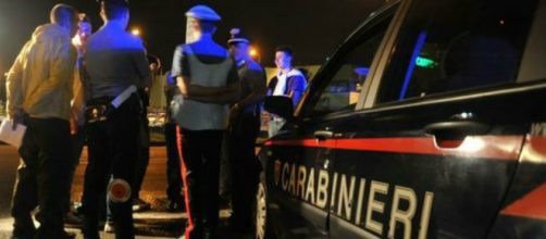 Bologna, rapina terminata in tragedia, perde la vita il titolare del bar