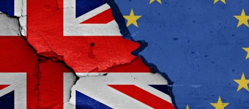 Deja Vu: The U.K.'s Brexit Decision May Trigger A Replay Of The ... - seekingalpha.com