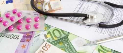 Detrazioni per spese mediche su modello 730: l'Agenzia delle Entrate fornisce importanti chiarimenti
