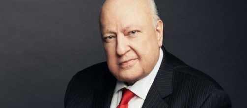 Fired Fox News anchor wins $20 million sexual harassment ... - seattlepi.com