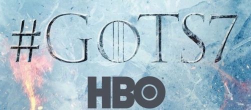 Game of Thrones: rilasciato il promo della settima stagione