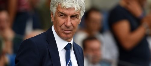 Gasperini ritrova quell'Inter che proprio non riesce a dimenticare ... - agentianonimi.com