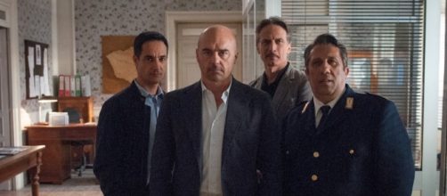 Il Commissario Montalbano: tutto sulle nuove puntate | Velvet ... - velvetcinema.it