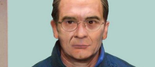 Il volto di Matteo Messina Denaro secondo i nuovi identikit tracciati dalla polizia di Stato