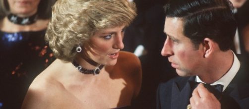 Lady Di: le moment le plus humiliant de sa vie - Gala - gala.fr